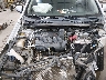 3N1AB6AP3BL****** Repairable 2011 Nissan Sentra in Boise