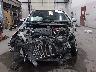 3N1AB6AP3BL****** Wrecked 2011 Nissan Sentra in Idaho State