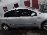 3N1AB6AP3BL****** Used 2011 Nissan Sentra in Idaho State