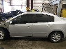 3N1AB6AP3BL****** Repairable 2011 Nissan Sentra in Idaho State