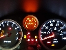 3N1AB6AP3BL****** Salvage 2011 Nissan Sentra