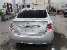 3N1AB6AP3BL****** Wrecked 2011 Nissan Sentra