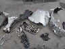 3N1AB6AP3BL****** Salvage 2011 Nissan Sentra in Idaho State