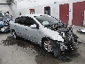 3N1AB6AP3BL****** Salvage and Wrecked 2011 Nissan Sentra in Boise