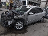 3N1AB6AP3BL****** Used and Repairable 2011 Nissan Sentra in Boise