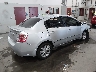 3N1AB6AP3BL****** Salvage and Wrecked 2011 Nissan Sentra in Idaho State