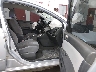 3N1AB6AP3BL****** Used and Repairable 2011 Nissan Sentra in Idaho State