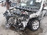 3N1AB6AP3BL****** Salvage and Repairable 2011 Nissan Sentra in Idaho State