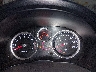 3N1AB6AP3BL****** Salvage 2011 Nissan Sentra in Boise