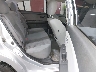 3N1AB6AP3BL****** Wrecked 2011 Nissan Sentra in Boise