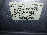 3N1AB6AP3BL****** Used 2011 Nissan Sentra in Boise