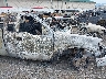 1FTRF122X6N****** Destrozados 2006 Ford F-150 en Estado de Washington