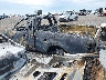 1FTRF122X6N****** Salvamento y Reparables 2006 Ford F-150 en Spokane