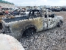 1FTRF122X6N****** Salvamento y Destrozados 2006 Ford F-150 en Estado de Washington