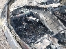 1FTRF122X6N****** Salvamento 2006 Ford F-150 en Spokane