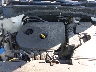 KM8J3CA45HU****** Reparables 2017 Hyundai Tucson en Boston Shirley