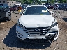 KM8J3CA45HU****** Destrozados 2017 Hyundai Tucson en Estado de Massachusetts