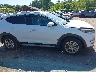 KM8J3CA45HU****** Usados 2017 Hyundai Tucson en Estado de Massachusetts