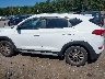 KM8J3CA45HU****** Reparables 2017 Hyundai Tucson en Estado de Massachusetts
