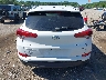 KM8J3CA45HU****** Destrozados 2017 Hyundai Tucson