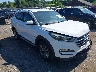 KM8J3CA45HU****** Salvamento y Destrozados 2017 Hyundai Tucson en Boston Shirley