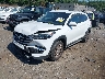 KM8J3CA45HU****** Usados y Reparables 2017 Hyundai Tucson en Boston Shirley