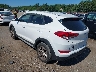KM8J3CA45HU****** Salvamento y Reparables 2017 Hyundai Tucson en Boston Shirley