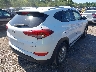 KM8J3CA45HU****** Salvamento y Destrozados 2017 Hyundai Tucson en Estado de Massachusetts