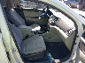 KM8J3CA45HU****** Usados y Reparables 2017 Hyundai Tucson en Estado de Massachusetts