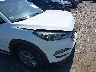 KM8J3CA45HU****** Salvamento y Reparables 2017 Hyundai Tucson en Estado de Massachusetts