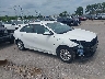 3KPF24AD4KE****** Salvamento y Destrozados 2019 Kia Forte en Chicago West