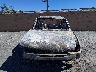 1GNEC13Z06R****** Salvamento 2006 Chevrolet Tahoe en Estado de California