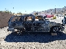 1GNEC13Z06R****** Destrozados 2006 Chevrolet Tahoe en Estado de California