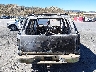 1GNEC13Z06R****** Salvamento 2006 Chevrolet Tahoe