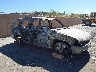 1GNEC13Z06R****** Salvamento y Destrozados 2006 Chevrolet Tahoe en Santa Clarita
