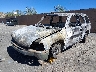 1GNEC13Z06R****** Usados y Reparables 2006 Chevrolet Tahoe en Santa Clarita