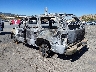 1GNEC13Z06R****** Salvamento y Reparables 2006 Chevrolet Tahoe en Santa Clarita