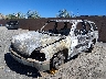 1GNEC13Z06R****** Salvamento y Reparables 2006 Chevrolet Tahoe en Estado de California