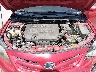 5YFBU4EE3DP****** Repairable 2013 Toyota Corolla in Austin North
