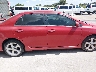5YFBU4EE3DP****** Used 2013 Toyota Corolla in Texas State