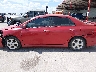 5YFBU4EE3DP****** Repairable 2013 Toyota Corolla in Texas State