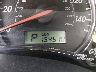 5YFBU4EE3DP****** Salvage 2013 Toyota Corolla