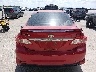 5YFBU4EE3DP****** Wrecked 2013 Toyota Corolla