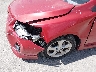 5YFBU4EE3DP****** Used 2013 Toyota Corolla