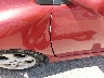 5YFBU4EE3DP****** Repairable 2013 Toyota Corolla