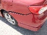 5YFBU4EE3DP****** Salvage and Wrecked 2013 Toyota Corolla in Austin North