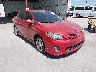5YFBU4EE3DP****** Salvage and Wrecked 2013 Toyota Corolla in Austin North