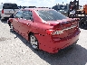 5YFBU4EE3DP****** Salvage and Repairable 2013 Toyota Corolla in Austin North