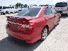 5YFBU4EE3DP****** Salvage and Wrecked 2013 Toyota Corolla in Texas State