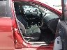 5YFBU4EE3DP****** Used and Repairable 2013 Toyota Corolla in Texas State